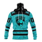 Personalized Nhl Florida Panthers Special Design Fight Ovarian Cancer Hoodie 4 0qwid.jpg - demo10