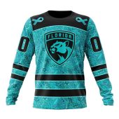 Personalized Nhl Florida Panthers Special Design Fight Ovarian Cancer Hoodie 6 4ur2a.jpg - demo10