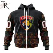 Personalized Nhl Florida Panthers Special Design For Black History Month Hoodie 2 A0nwp.jpg - demo10