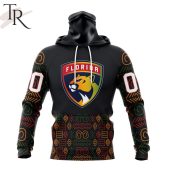 Personalized Nhl Florida Panthers Special Design For Black History Month Hoodie 4 Ljpls.jpg - demo10