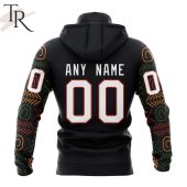 Personalized Nhl Florida Panthers Special Design For Black History Month Hoodie 5 Vhlj6.jpg - demo10