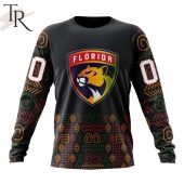 Personalized Nhl Florida Panthers Special Design For Black History Month Hoodie 6 Gdjmw.jpg - demo10