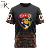 Personalized Nhl Florida Panthers Special Design For Black History Month Hoodie 8 Kmwf5.jpg - demo10