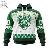 Personalized Nhl Florida Panthers Special Design For St Patrick Day Hoodie 1 Zf2ke.jpg - demo10