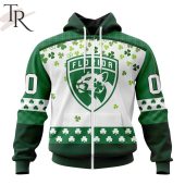 Personalized Nhl Florida Panthers Special Design For St Patrick Day Hoodie 2 Xgjfa.jpg - demo10