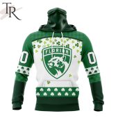 Personalized Nhl Florida Panthers Special Design For St Patrick Day Hoodie 4 Yes4u.jpg - demo10