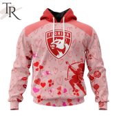 Personalized Nhl Florida Panthers Special Design For Valentines Day Hoodie 1 93kqb.jpg - demo10