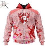 Personalized Nhl Florida Panthers Special Design For Valentines Day Hoodie 2 Xsdri.jpg - demo10