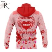 Personalized Nhl Florida Panthers Special Design For Valentines Day Hoodie 5 4yols.jpg - demo10