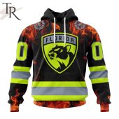 Personalized Nhl Florida Panthers Special Design Honoring Firefighters Hoodie 1 Pw2qr.jpg - demo10