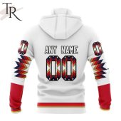 Personalized Nhl Florida Panthers Special Design With Native Pattern Hoodie 5 Nqz3p.jpg - demo10