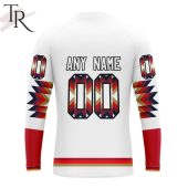 Personalized Nhl Florida Panthers Special Design With Native Pattern Hoodie 7 0mxbk.jpg - demo10