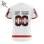 Personalized Nhl Florida Panthers Special Design With Native Pattern Hoodie 9 Kioes.jpg - demo10