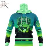 Personalized Nhl Florida Panthers Special Design With Northern Light Full Printed Hoodie 4 73fjz.jpg - demo10