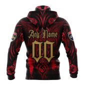 Personalized Nhl Florida Panthers Special Design With Skull Art Hoodie 5 Vsfkg.jpg - demo10