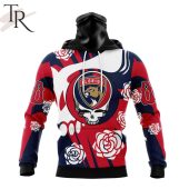 Personalized Nhl Florida Panthers Special Grateful Dead Gathering Flowers Design Hoodie 4 Zbbtn.jpg - demo10