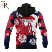 Personalized Nhl Florida Panthers Special Grateful Dead Gathering Flowers Design Hoodie 5 2n9cf.jpg - demo10