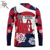 Personalized Nhl Florida Panthers Special Grateful Dead Gathering Flowers Design Hoodie 7 9cmsc.jpg - demo10
