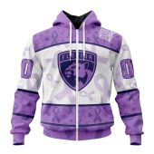 Personalized Nhl Florida Panthers Special Lavender Fight Cancer Hoodie 2 Gpv1w.jpg - demo10