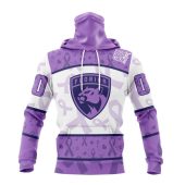 Personalized Nhl Florida Panthers Special Lavender Fight Cancer Hoodie 4 Snjqa.jpg - demo10