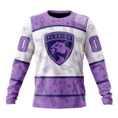 Personalized Nhl Florida Panthers Special Lavender Fight Cancer Hoodie 6 Wlszo.jpg - demo10