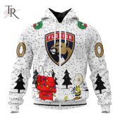 Personalized Nhl Florida Panthers Special Peanuts Design T Shirt 2 Tswvv.jpg - demo10