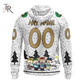 Personalized Nhl Florida Panthers Special Peanuts Design T Shirt 3 7qkcs.jpg - demo10