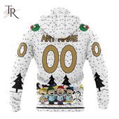 Personalized Nhl Florida Panthers Special Peanuts Design T Shirt 5 8hsmf.jpg - demo10