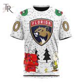 Personalized Nhl Florida Panthers Special Peanuts Design T Shirt 8 4qcoc.jpg - demo10