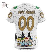 Personalized Nhl Florida Panthers Special Peanuts Design T Shirt 9 Dpxwt.jpg - demo10