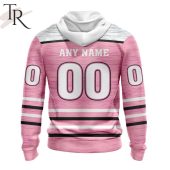 Personalized Nhl Florida Panthers Special Pink Fight Breast Cancer Design Hoodie 3 Zweld.jpg - demo10