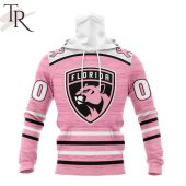 Personalized Nhl Florida Panthers Special Pink Fight Breast Cancer Design Hoodie 4 5jorv.jpg - demo10