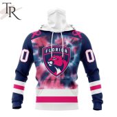 Personalized Nhl Florida Panthers Special Pink October Fight Breast Cancer Hoodie 4 Axerp.jpg - demo10