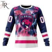 Personalized Nhl Florida Panthers Special Pink October Fight Breast Cancer Hoodie 6 Leyhv.jpg - demo10