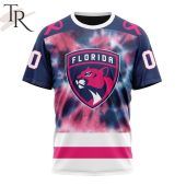 Personalized Nhl Florida Panthers Special Pink October Fight Breast Cancer Hoodie 8 8k0pc.jpg - demo10