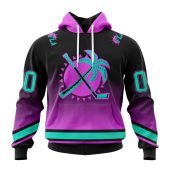 Personalized Nhl Florida Panthers Special Retro Gradient Design Hoodie 1 L4gjb.jpg - demo10