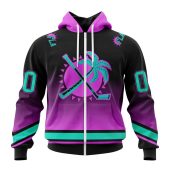 Personalized Nhl Florida Panthers Special Retro Gradient Design Hoodie 2 Kvhfs.jpg - demo10
