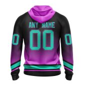 Personalized Nhl Florida Panthers Special Retro Gradient Design Hoodie 3 Jzu8j.jpg - demo10