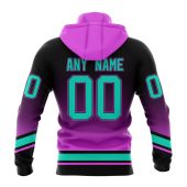 Personalized Nhl Florida Panthers Special Retro Gradient Design Hoodie 5 2zzmf.jpg - demo10