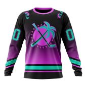 Personalized Nhl Florida Panthers Special Retro Gradient Design Hoodie 6 5f4vd.jpg - demo10