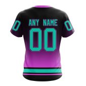 Personalized Nhl Florida Panthers Special Retro Gradient Design Hoodie 9 Wnqga.jpg - demo10