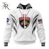 Personalized Nhl Florida Panthers Special Space Force Nasa Astronaut Design Hoodie 3d 2 Wbu33.jpg - demo10