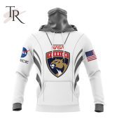 Personalized Nhl Florida Panthers Special Space Force Nasa Astronaut Design Hoodie 3d 4 I3i7v.jpg - demo10