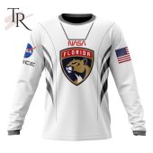 Personalized Nhl Florida Panthers Special Space Force Nasa Astronaut Design Hoodie 3d 6 Tmpv7.jpg - demo10