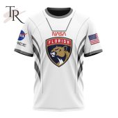 Personalized Nhl Florida Panthers Special Space Force Nasa Astronaut Design Hoodie 3d 8 Yq2c9.jpg - demo10