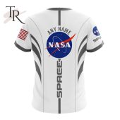 Personalized Nhl Florida Panthers Special Space Force Nasa Astronaut Design Hoodie 3d 9 4jwtw.jpg - demo10
