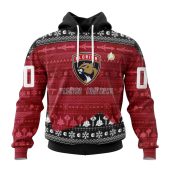 Personalized Nhl Florida Panthers Special Star Trek Design Hoodie 1 Vceph.jpg - demo10