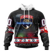 Personalized Nhl Florida Panthers Special Star Wars Design Hoodie 1 Vwkny.jpg - demo10