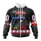 Personalized Nhl Florida Panthers Special Star Wars Design Hoodie 2 Pkmnm.jpg - demo10