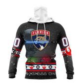 Personalized Nhl Florida Panthers Special Star Wars Design Hoodie 4 Kdeln.jpg - demo10